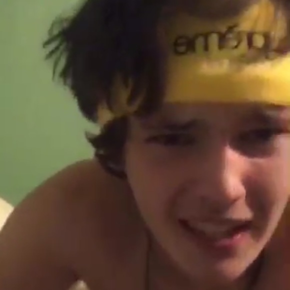 Meet your Posher, Reed - Picture 1 of 1